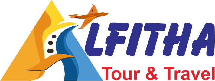Alfitha Tour & Travel